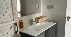 Maison à vendre à Daya Nueva