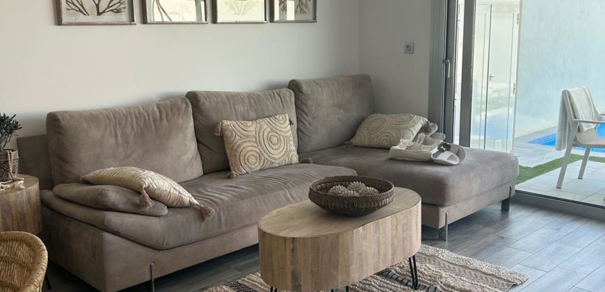 Maison à vendre à Daya Nueva