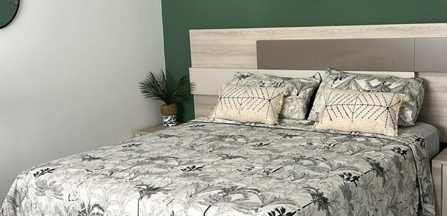 Maison à vendre à Daya Nueva