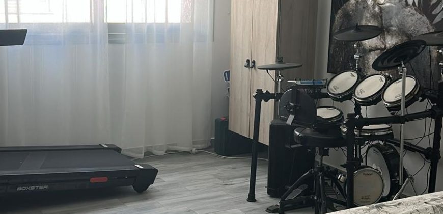 Maison à vendre à Daya Nueva