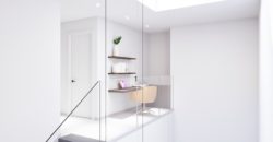Appartements ou villas jumelées à vendre à Pilar de la Horadada