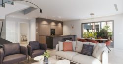 Villas à vendre à Las Colinas
