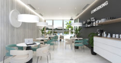 Appartements à vendre à Lomas de Cabo Roig