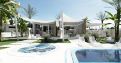 Appartements à vendre à Lomas de Cabo Roig