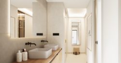 Appartements ou villas jumelées à vendre à Pilar de la Horadada