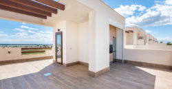 Maisons à vendre à Los Montesinos