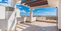 Maisons à vendre à Los Montesinos