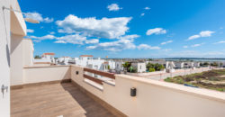 Maisons à vendre à Los Montesinos