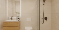 Appartements de style Ibiza à vendre à San Pedro del Pinatar