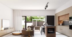 Appartements ou villas jumelées à vendre à Pilar de la Horadada