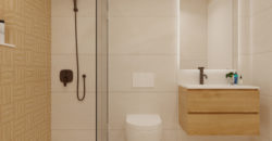 Appartements de style Ibiza à vendre à San Pedro del Pinatar