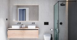 Appartements ou villas jumelées à vendre à Pilar de la Horadada