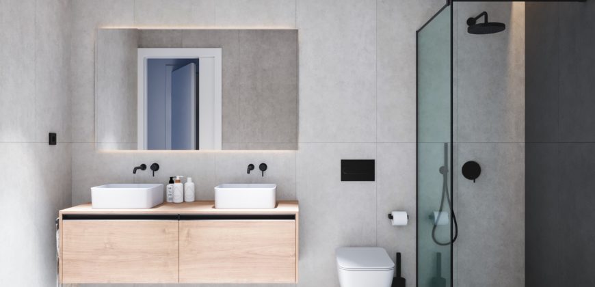 Appartements ou villas jumelées à vendre à Pilar de la Horadada