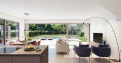 Villas à vendre à Las Colinas