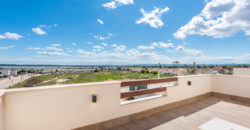 Maisons à vendre à Los Montesinos