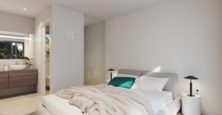 Villas à vendre à Las Colinas