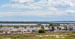 Maisons à vendre à Los Montesinos