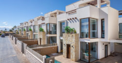 Maisons à vendre à Los Montesinos