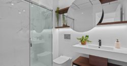 Appartements « Luisa » modernes à vendre à Quesada