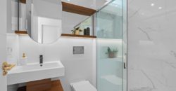 Appartements « Luisa » modernes à vendre à Quesada