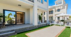 Appartements « Luisa » modernes à vendre à Quesada