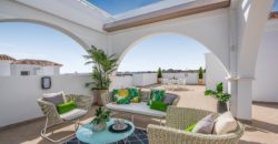 Appartements « Luisa » modernes à vendre à Quesada