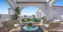 Appartements « Luisa » modernes à vendre à Quesada
