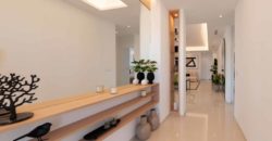 Villa « Olivia » à vendre à Quesada