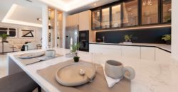 Villa « Olivia » à vendre à Quesada