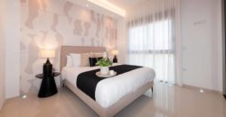 Villa « Olivia » à vendre à Quesada