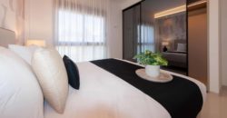 Villa « Olivia » à vendre à Quesada
