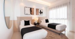 Villa « Olivia » à vendre à Quesada