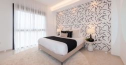 Villa « Olivia » à vendre à Quesada
