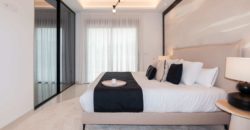 Villa « Olivia » à vendre à Quesada