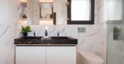 Villa « Olivia » à vendre à Quesada
