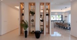 Villa « Olivia » à vendre à Quesada
