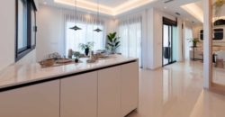 Villa « Olivia » à vendre à Quesada