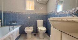 Chalet à vendre à Villamartin