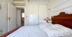 Chalet à vendre à Villamartin