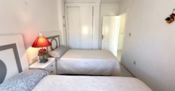 Chalet à vendre à Villamartin