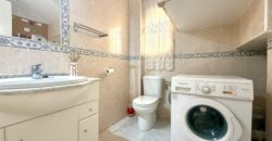 Chalet à vendre à Villamartin