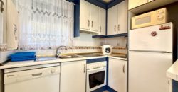 Chalet à vendre à Villamartin