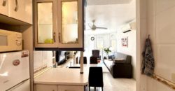 Chalet à vendre à Villamartin