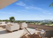 Appartement à vendre à Las Colinas