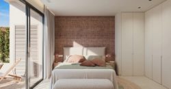 Appartement à vendre à Las Colinas