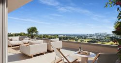 Appartement à vendre à Las Colinas