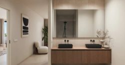 Appartement à vendre à Las Colinas