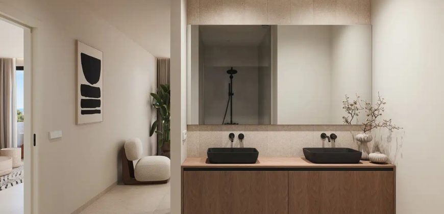 Appartement à vendre à Las Colinas