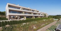 Appartement à vendre à Las Colinas