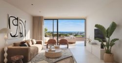 Appartement à vendre à Las Colinas